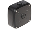 DRŽIAK KAMERY PFA121-BLACK-V2 DAHUA