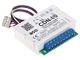 RELÉOVÝ MODUL CDN-I/O ACO