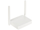 ROUTER TL-MERC-MW302R 2.4 GHz 300 Mbps TP-LINK / MERCUSYS