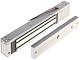 ELEKTROMAGNETICKÁ ZÁMKA ATLO-ML-271