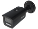 KAMERA IP DS-2CD2T47G2H-LI(2.8MM)(EF)(BLACK) Smart Hybrid Light ColorVu - 4 Mpx Hikvision