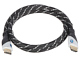 KÁBEL HDMI-1.0-PP 1 m