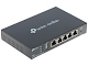 ROUTER VPN TL-ER605 TP-LINK