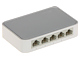 SWITCH   TL-SF1005D 5-PORTOVÝ TP-LINK