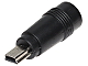 ADAPTÉR USB-W-MINI/GT-55
