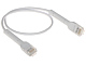 PATCHCORD UC-PATCH-0.3M-RJ45 0.3 m UBIQUITI