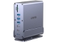 DOKOVACIA STANICA D1135AGY01 DisplayLink 4K UHD UNITEK
