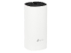 DOMÁCI SYSTÉM WI-FI DECO-M4(1-PACK) 2.4 GHz, 5 GHz 300 Mbps + 867 Mbps TP-LINK