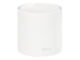 DOMÁCI SYSTÉM WI-FI DECO-X10(1-PACK) Wi-Fi 6 2.4 GHz, 5 GHz 300 Mbps + 1201 Mbps TP-LINK