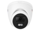 KAMERA IP DS-2CD1347G3-LIU(2.8MM) Smart Hybrid Light - 4 Mpx Hikvision