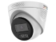 KAMERA IP DS-2CD1347G3H-LIUF/SL 2.8MM PL ColorVu 3.0 Smart Hybrid Light - 4 Mpx 2.8 mm Hikvision