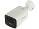 KAMERA IP DS-2CD1T47G3H-LIUF/SRB(2.8MM) ColorVu 3.0 4 Mpx Hikvision