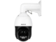 OTOČNÁ EXTERNÁ IP KAMERA DS-2DE4215IWG1-E AcuSense - 1080p, 4.8 ... 72 mm Hikvision