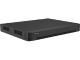 AHD, HD-CVI, HD-TVI, CVBS, IP DVR IDS-7216HUHI-M2/XT/4A+16/4ALM 16 KANÁLOV AcuSense Hikvision