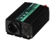 MODUL PREVODNÍKA INV01DE-GC Green Cell