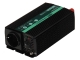 MODUL PREVODNÍKA INV03DE-GC Green Cell