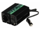 MODUL PREVODNÍKA INV06-GC Green Cell