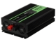 MODUL PREVODNÍKA INV12-GC Green Cell