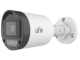 KAMERA IP IPC2124LB-AF28K-DL2 Smart Dual Light - 4 Mpx 2.8 mm UNIVIEW