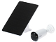 KAMERA IP KIT/BF4CP-0210B/M0508 APOLLO BULLET C1 Wi-Fi 6, Smart Dual Light - 4 Mpx 2.1 mm DAHUA