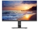 MONITOR CCTV HDMI, VGA, AUDIO LM22-J200 21.5 " - Full HD 100 Hz DAHUA