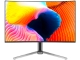 HERNÝ MONITOR LM32-GO43A 31.5 " - 4K UHD, QD-OLED PODSVIETENIE 165 Hz DAHUA