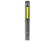 DIELENSKÝ HORÁK LT-PL-350R everActive