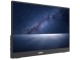 MOBILNÝ MONITOR S DOTYKOVOU OBRAZOVKOU HDMI, USB-C, AUDIO PM16-F201SDT 15.6 " DAHUA