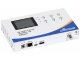 MODULÁTOR DVB-T/T2/C SIGNAL-4K/HDMI SIGNAL