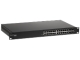 SPRAVOVANÝ PRIEMYSELNÝ PREPÍNAČ SWM281 24-PORTOVÝ SFP Teltonika