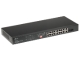 SWITCH POE TL-SG1218MP 18-PORTOVÝ SFP TP-LINK