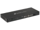 SWITCH POE TL-SG2218P 16-PORTOVÝ SFP TP-LINK