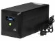UPS UPSLM600 1000 VA Green Cell