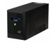 UPS UPSLM900 1500 VA Green Cell