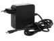SIEŤOVÁ NABÍJAČKA USB-C USB-C-W/230V/65W-GC-V2 Green Cell