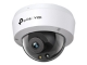 KAMERA ODOLNÁ VOČI VANDALOM IP VIGI-C240(2.8MM) PoE - 4 Mpx 2.8 mm TP-LINK