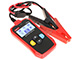 TESTER AUTOBATÉRIÍ UT-673A UNI-T