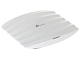 PRÍSTUPOVÝ BOD TL-EAP115 2.4 GHz 300 Mbps TP-LINK