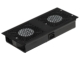 VENTILÁTOROVÝ PANEL A19P-2W/FW DO SKRINE RACK EPRADO
