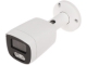 KAMERA IP APTI-AI508CA31-28WP - 5 Mpx 2.8 mm