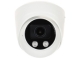 KAMERA IP APTI-AI508VA32-27135WP-Z - 5 Mpx 2.7 ... 13.5 mm MOTOZOOM