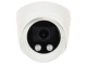 KAMERA IP APTI-AI803V2-27135W-Z - 8 Mpx 4K UHD 2.7 ... 13.5 mm - MOTOZOOM