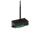 MODUL ROZŠÍRENIA   ARM2C0-P-W(868) DAHUA