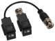 VIDEO BALUN DS-1H18-A Hikvision