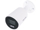 KAMERA IP DS-2CD20126G3-IUY/SL(2.8MM)(EF) ColorVu 3.0 AcuSense 3.0 - 12 Mpx UHD - 4 Mpx Hikvision