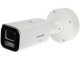 KAMERA ODOLNÁ VOČI VANDALOM IP DS-2CD26166G3-IZS2UY/SL(2.8-12MM)(EF) Smart Hybrid Light ColorVu 3.0 - 16 Mpx - MOTOZOOM Hikvision
