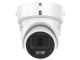 KAMERA ODOLNÁ VOČI VANDALOM IP DS-2CD2H126G3-IZS2UY/SL(2.8-12MM)(EF) DarkFighter AcuSense - 12 Mpx 2.8 ... 12 mm - MOTOZOOM Hikvision