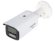 KAMERA IP DS-2CD2T123G2-LIS2UY/SL(2.8MM) Smart Hybrid Light AcuSense - 12 Mpx 2.8 mm Hikvision