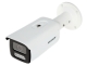 KAMERA IP DS-2CD2T46G2H-IS2U/SL(2.8MM)(EF) Smart Hybrid Light AcuSense - 4 Mpx Hikvision