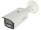 KAMERA IP DS-2CD2T63G2-LIS2U/SL(2.8MM) Smart Hybrid Light AcuSense - 6 Mpx Hikvision